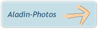Aladin-Photos