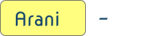 Arani     -