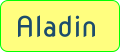 Aladin